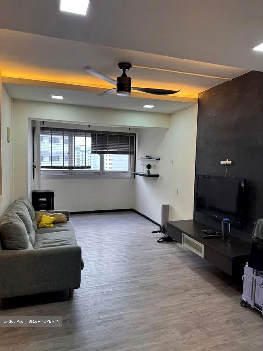 Blk 408 Sembawang Drive (Sembawang), HDB 4 Rooms #557630741
